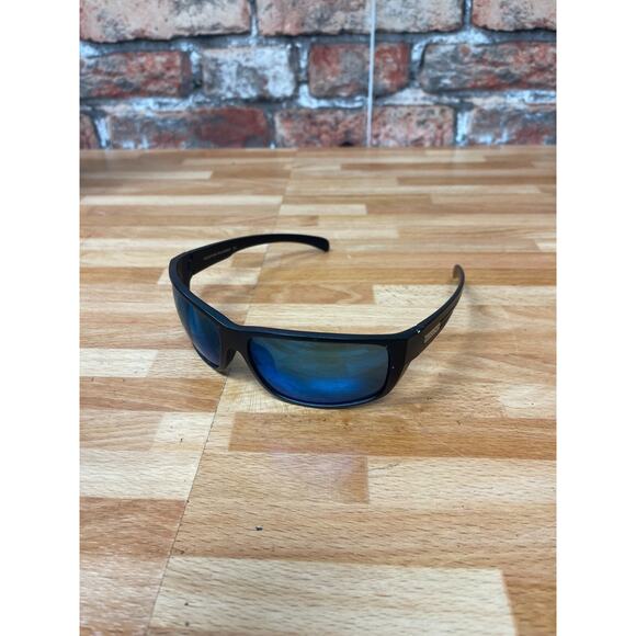 SUNCLOUD Milestone Sunglasses - Polarized Lenses - Picture 3 of 4